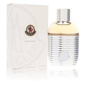 Moncler by Moncler - Eau De Parfum Spray 2 oz